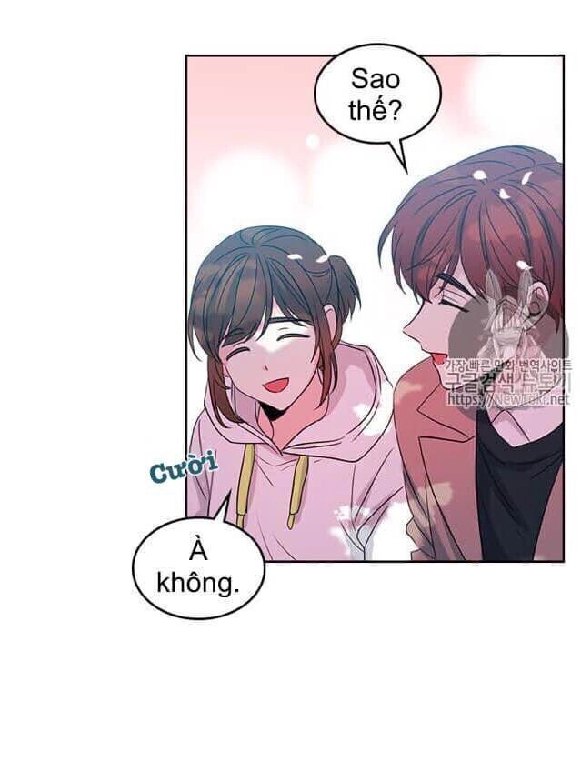 Luật Của Tiểu Thuyết Mạng Chapter 49 - 51