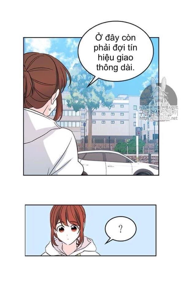 Luật Của Tiểu Thuyết Mạng Chapter 49 - 53