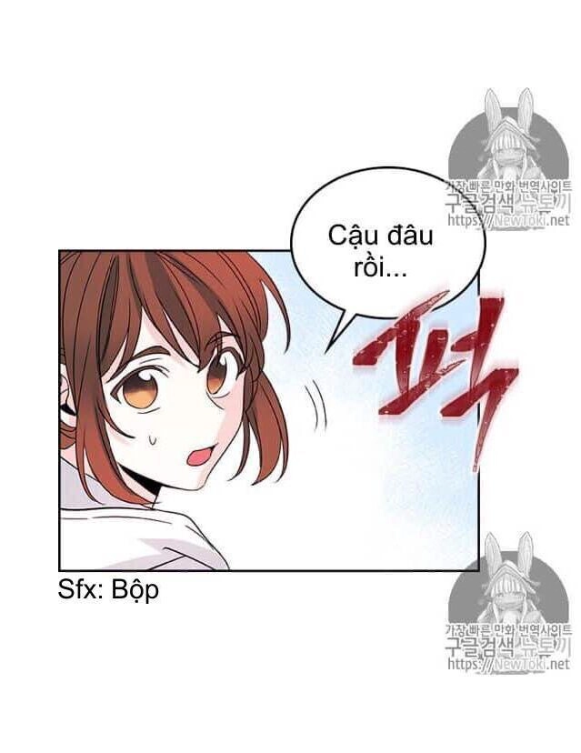 Luật Của Tiểu Thuyết Mạng Chapter 49 - 54