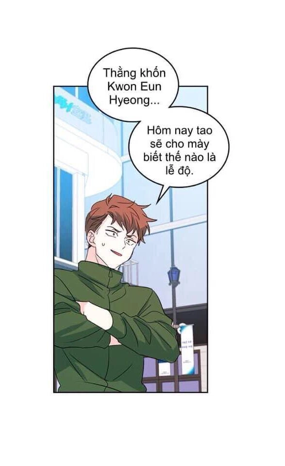 Luật Của Tiểu Thuyết Mạng Chapter 49 - 56