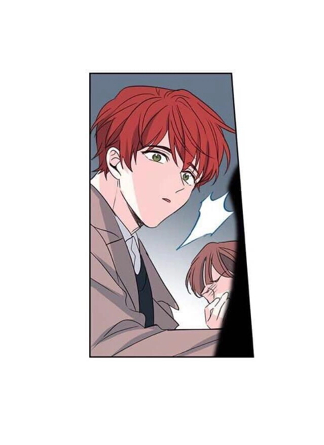 Luật Của Tiểu Thuyết Mạng Chapter 49 - 59