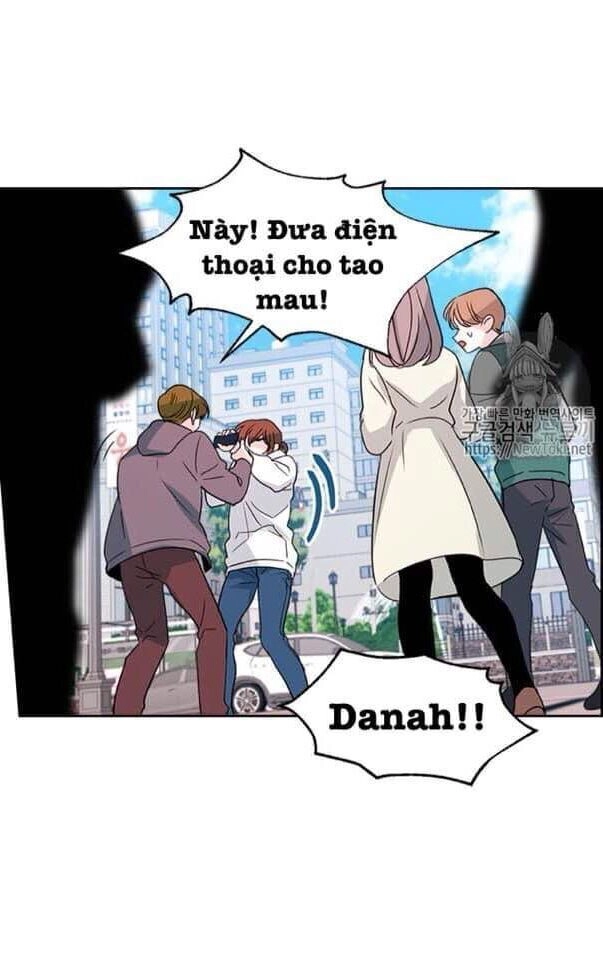 Luật Của Tiểu Thuyết Mạng Chapter 49 - 60