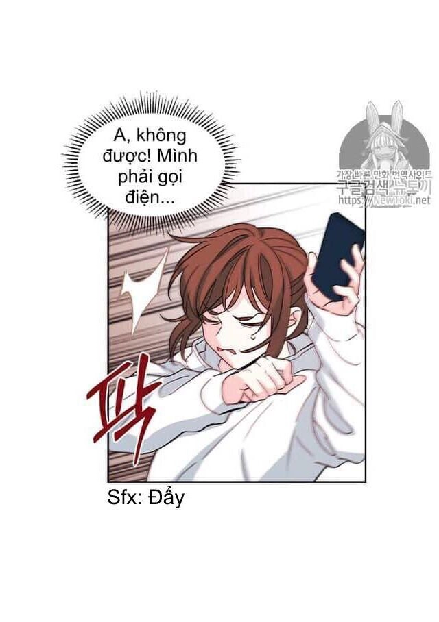 Luật Của Tiểu Thuyết Mạng Chapter 49 - 61