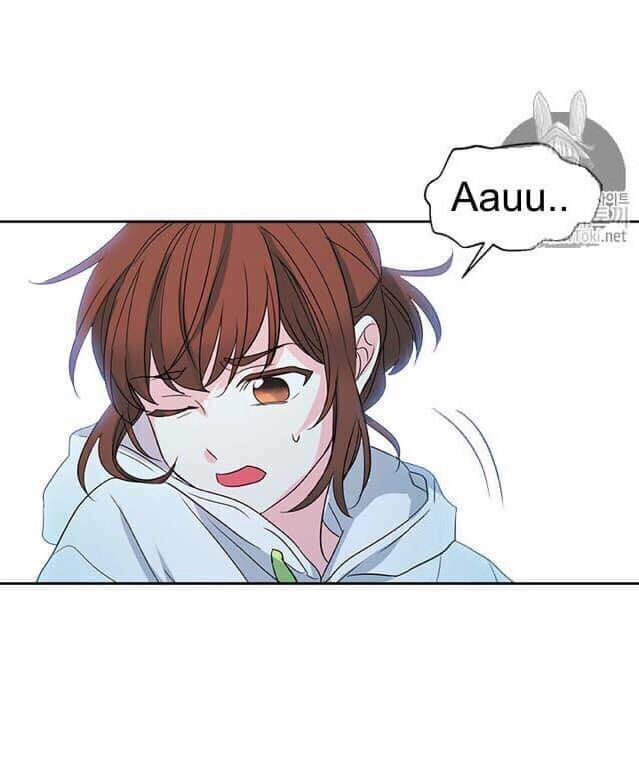 Luật Của Tiểu Thuyết Mạng Chapter 49 - 63