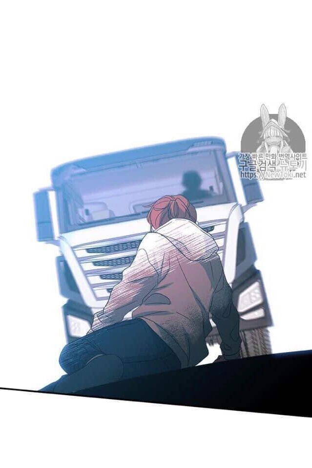 Luật Của Tiểu Thuyết Mạng Chapter 49 - 64