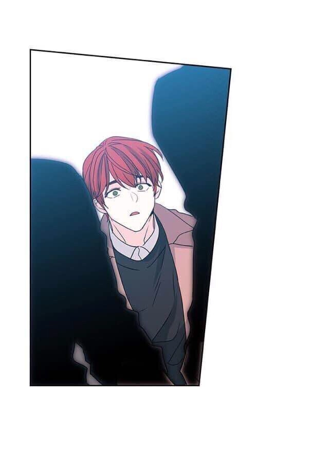 Luật Của Tiểu Thuyết Mạng Chapter 49 - 65