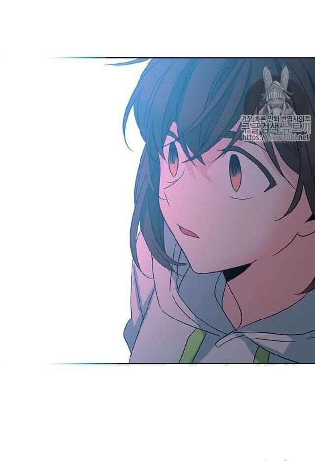 Luật Của Tiểu Thuyết Mạng Chapter 49 - 66