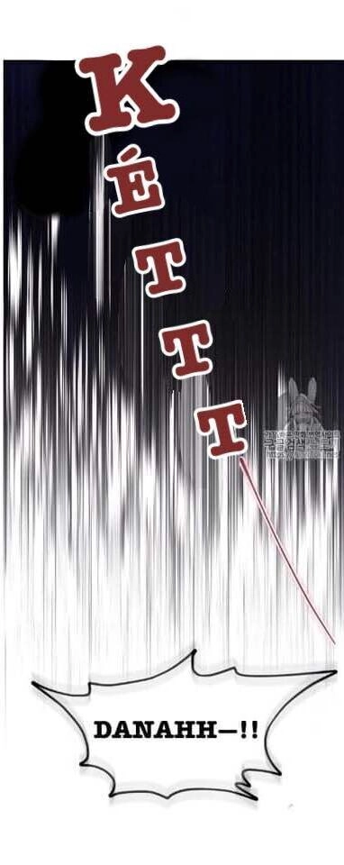 Luật Của Tiểu Thuyết Mạng Chapter 49 - 67