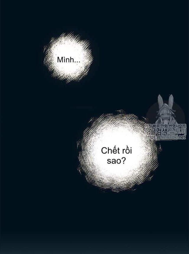 Luật Của Tiểu Thuyết Mạng Chapter 50 - 2