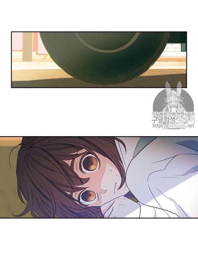 Luật Của Tiểu Thuyết Mạng Chapter 50 - 4