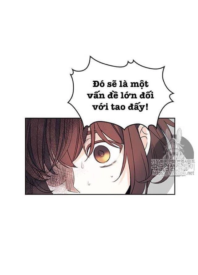 Luật Của Tiểu Thuyết Mạng Chapter 50 - 7