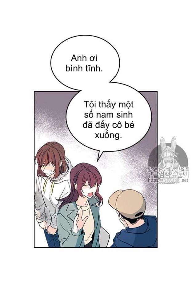 Luật Của Tiểu Thuyết Mạng Chapter 50 - 12