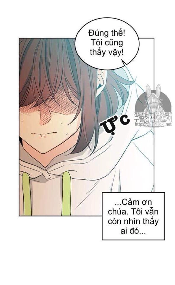 Luật Của Tiểu Thuyết Mạng Chapter 50 - 13