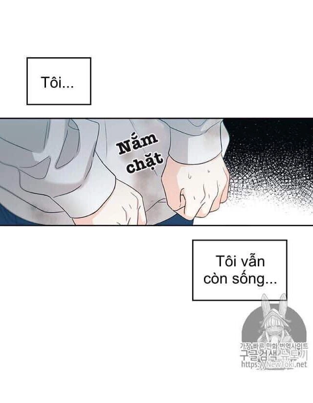 Luật Của Tiểu Thuyết Mạng Chapter 50 - 14