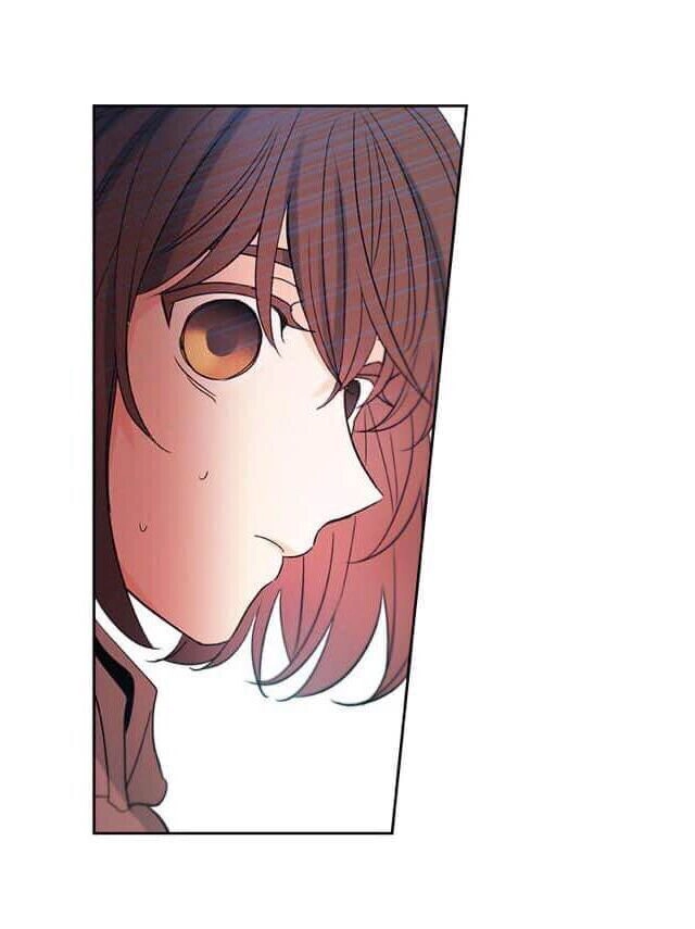 Luật Của Tiểu Thuyết Mạng Chapter 50 - 16