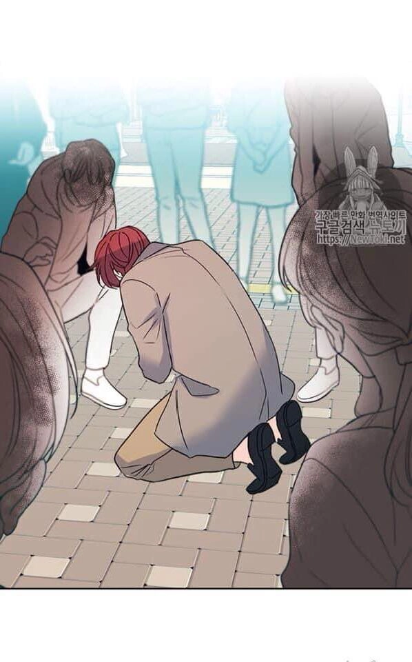 Luật Của Tiểu Thuyết Mạng Chapter 50 - 17