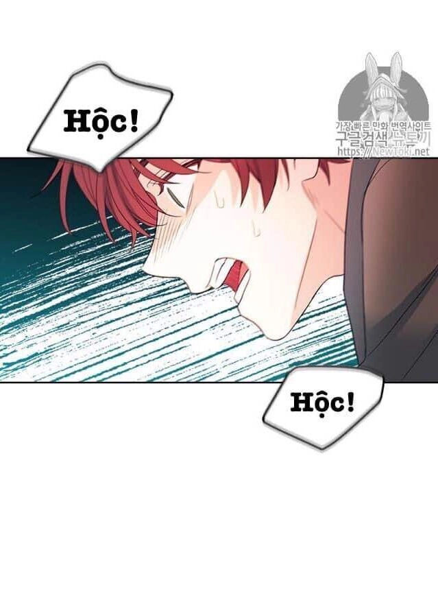 Luật Của Tiểu Thuyết Mạng Chapter 50 - 18