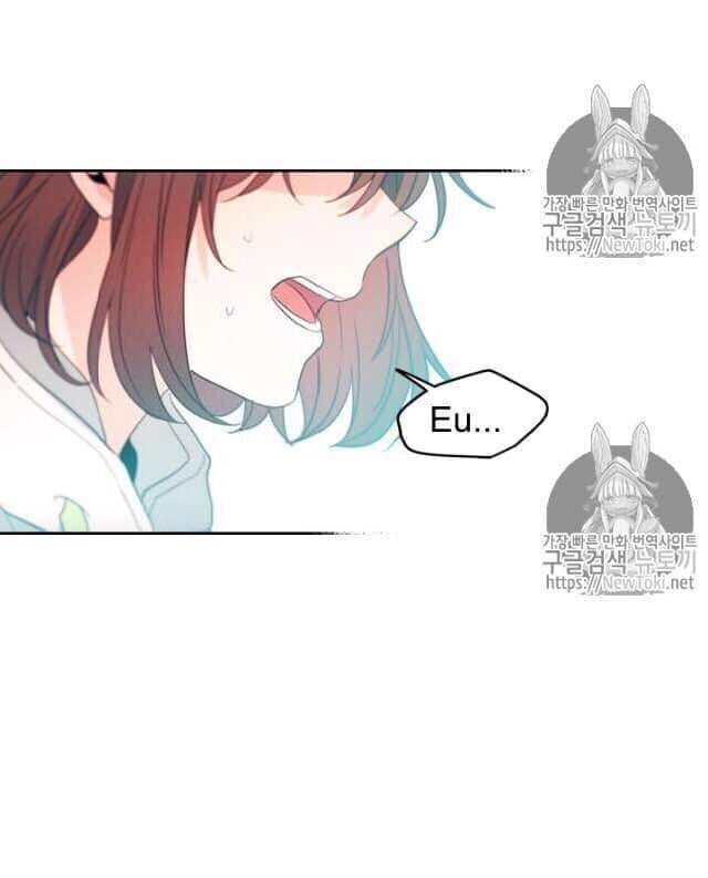 Luật Của Tiểu Thuyết Mạng Chapter 50 - 20