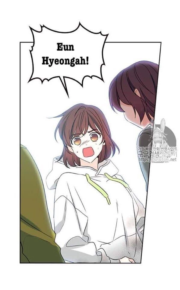 Luật Của Tiểu Thuyết Mạng Chapter 50 - 21