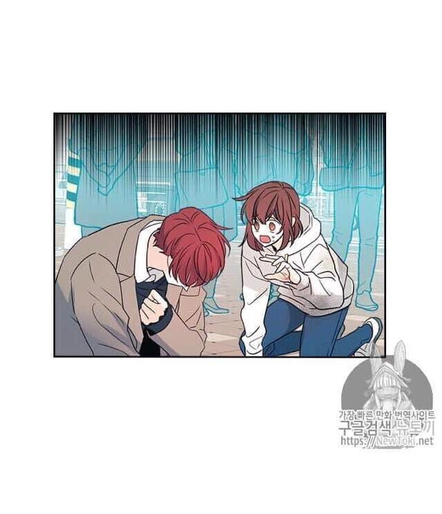 Luật Của Tiểu Thuyết Mạng Chapter 50 - 23