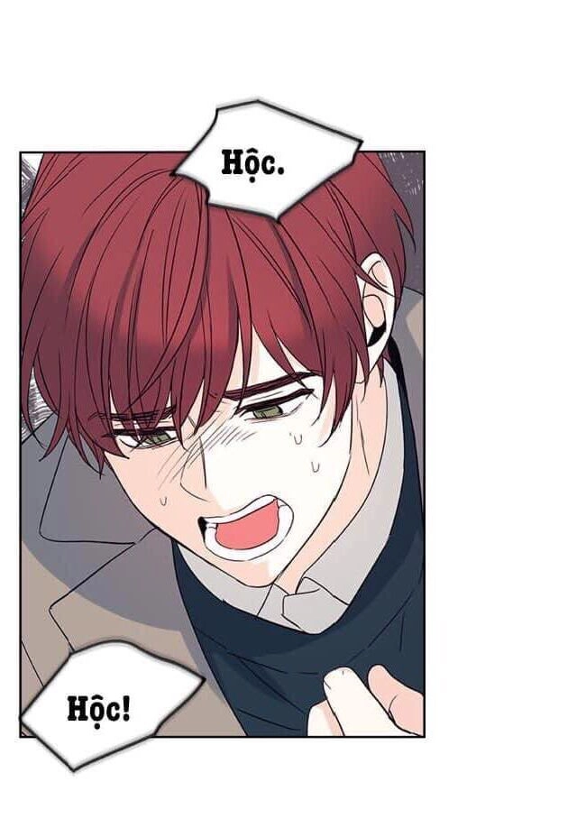 Luật Của Tiểu Thuyết Mạng Chapter 50 - 24