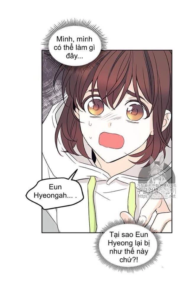 Luật Của Tiểu Thuyết Mạng Chapter 50 - 25