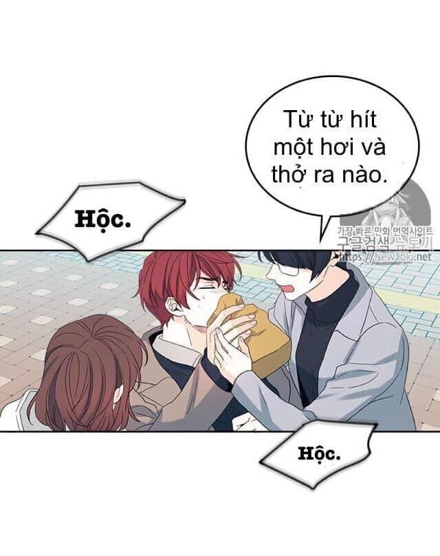 Luật Của Tiểu Thuyết Mạng Chapter 50 - 28