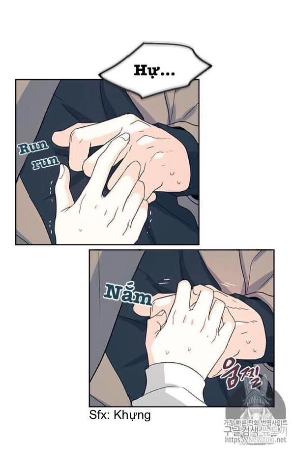 Luật Của Tiểu Thuyết Mạng Chapter 50 - 29