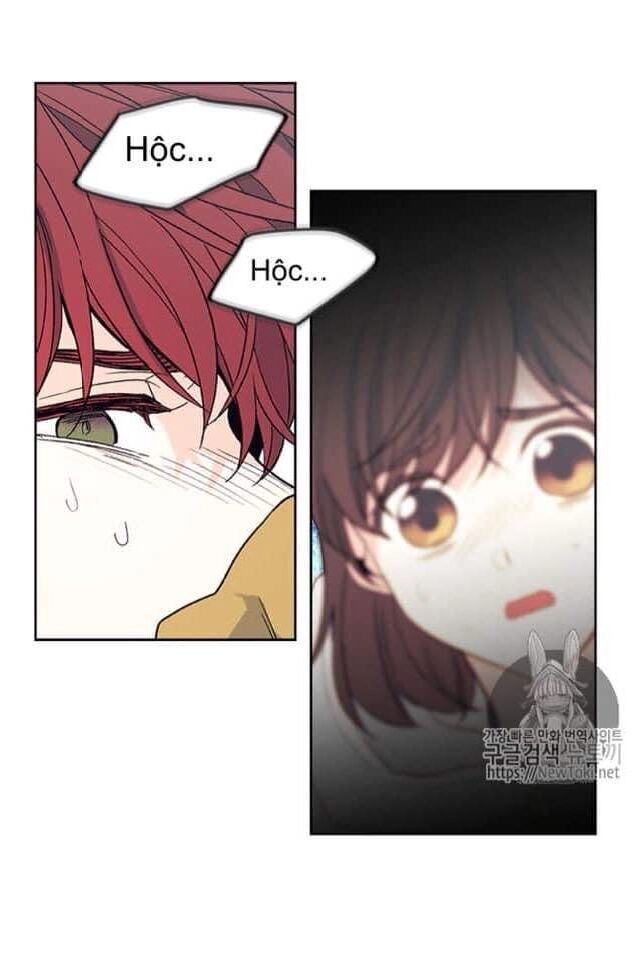 Luật Của Tiểu Thuyết Mạng Chapter 50 - 30