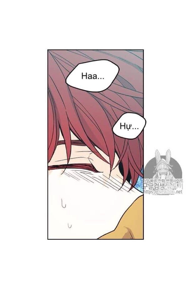 Luật Của Tiểu Thuyết Mạng Chapter 50 - 31