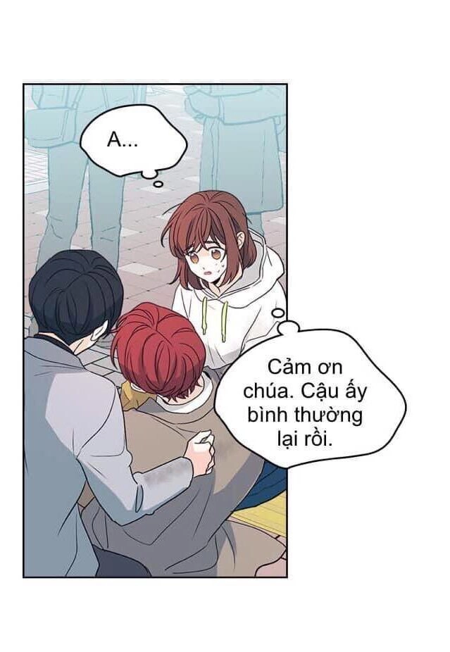 Luật Của Tiểu Thuyết Mạng Chapter 50 - 32