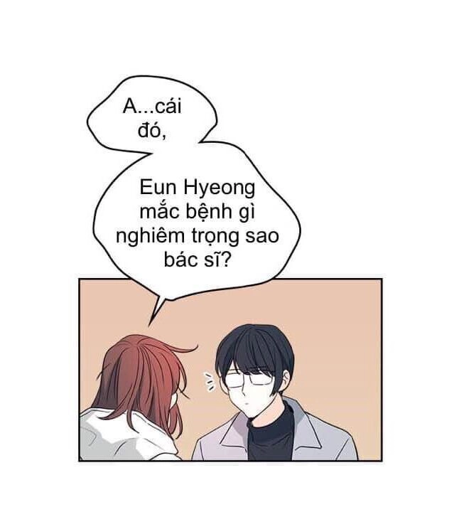 Luật Của Tiểu Thuyết Mạng Chapter 50 - 33