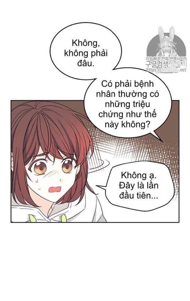 Luật Của Tiểu Thuyết Mạng Chapter 50 - 34