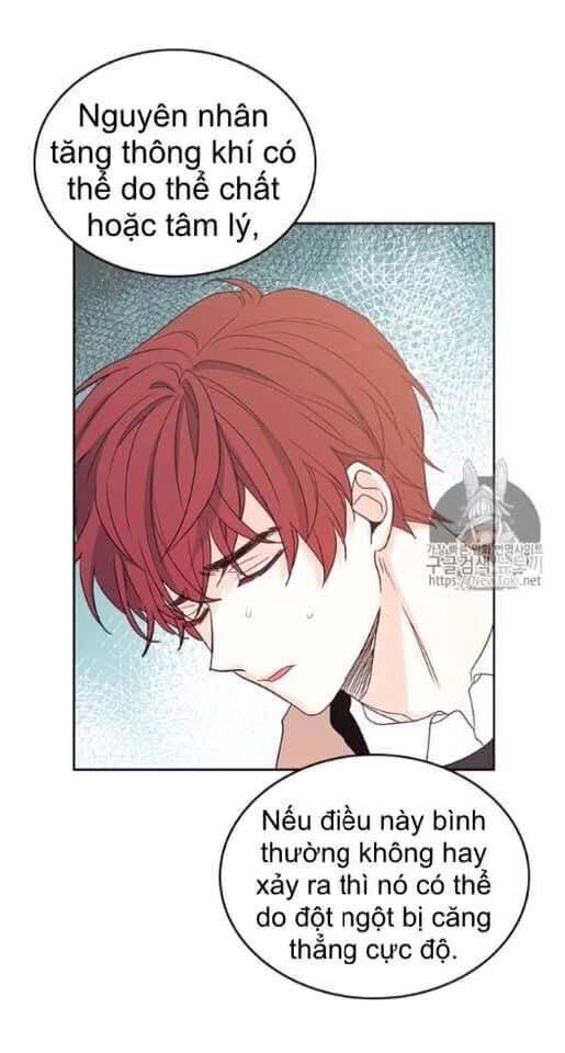 Luật Của Tiểu Thuyết Mạng Chapter 50 - 35