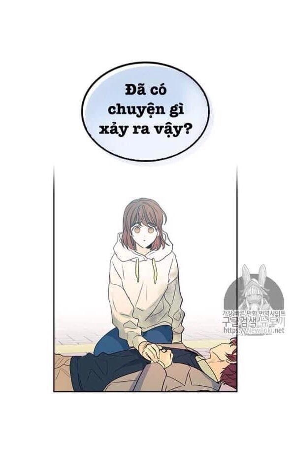 Luật Của Tiểu Thuyết Mạng Chapter 50 - 36