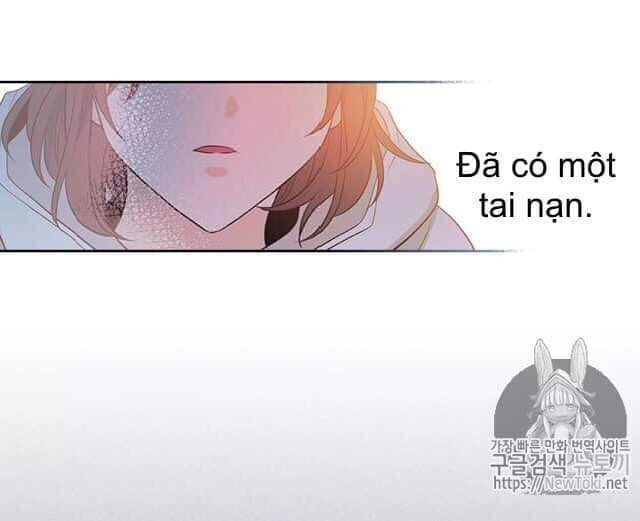 Luật Của Tiểu Thuyết Mạng Chapter 50 - 37