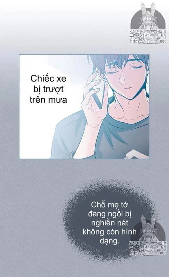 Luật Của Tiểu Thuyết Mạng Chapter 50 - 38