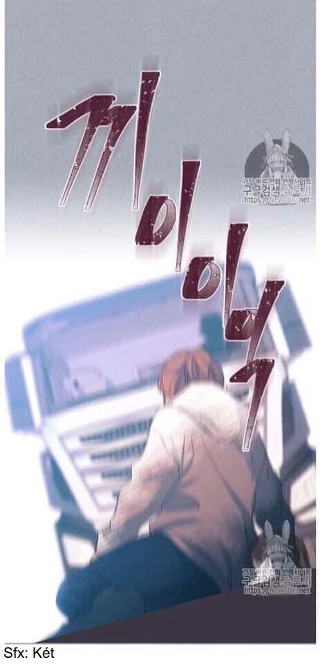 Luật Của Tiểu Thuyết Mạng Chapter 50 - 39