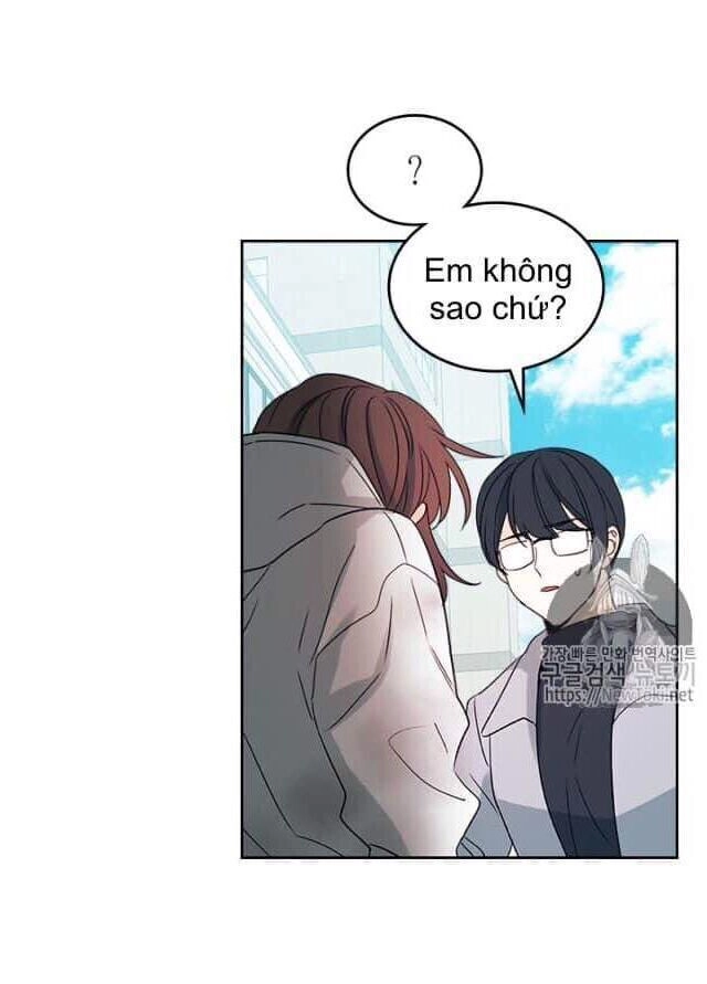 Luật Của Tiểu Thuyết Mạng Chapter 50 - 41