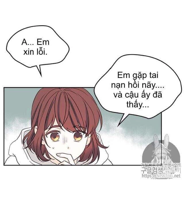 Luật Của Tiểu Thuyết Mạng Chapter 50 - 42