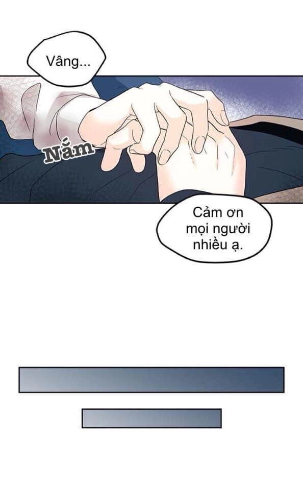 Luật Của Tiểu Thuyết Mạng Chapter 50 - 44