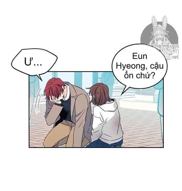 Luật Của Tiểu Thuyết Mạng Chapter 50 - 46