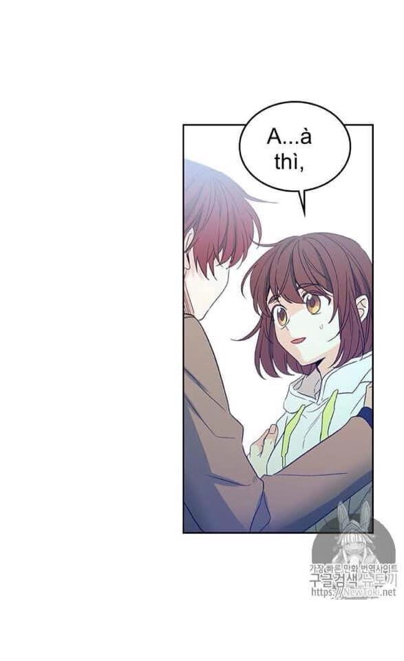 Luật Của Tiểu Thuyết Mạng Chapter 50 - 50