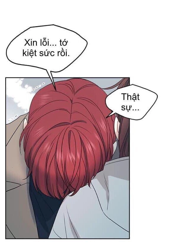 Luật Của Tiểu Thuyết Mạng Chapter 50 - 55