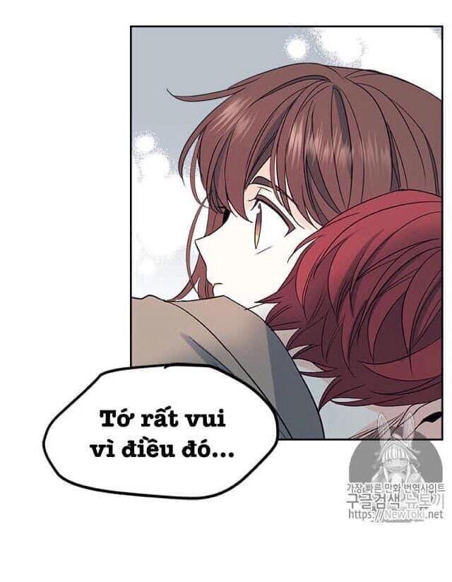 Luật Của Tiểu Thuyết Mạng Chapter 50 - 56