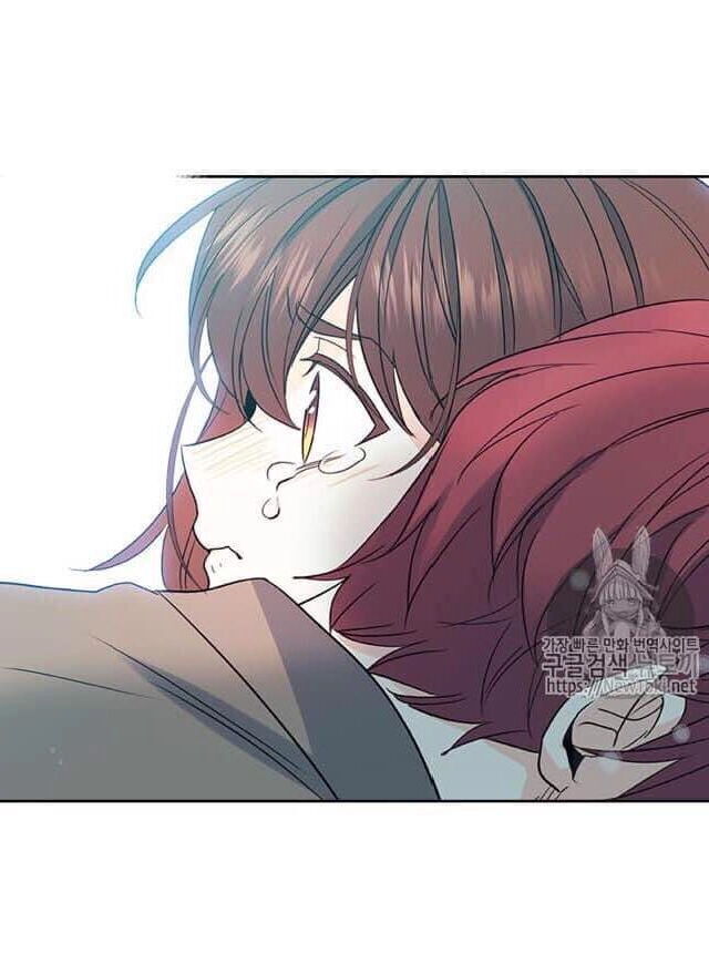 Luật Của Tiểu Thuyết Mạng Chapter 50 - 57