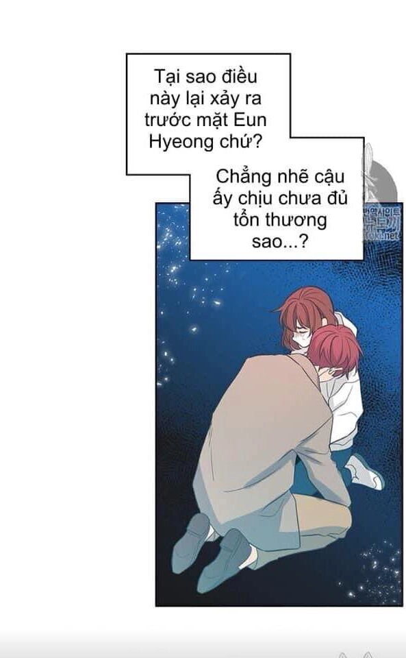 Luật Của Tiểu Thuyết Mạng Chapter 50 - 59