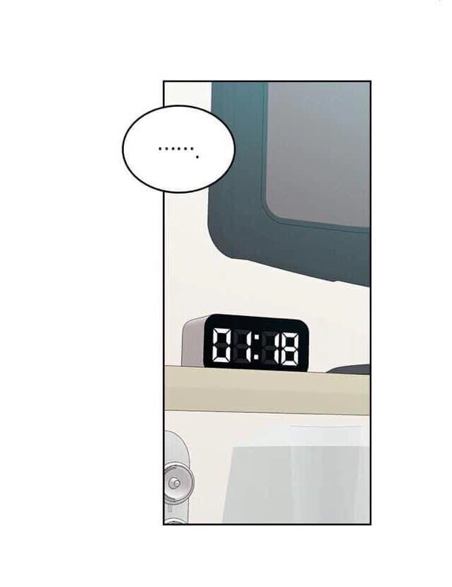 Luật Của Tiểu Thuyết Mạng Chapter 50 - 61