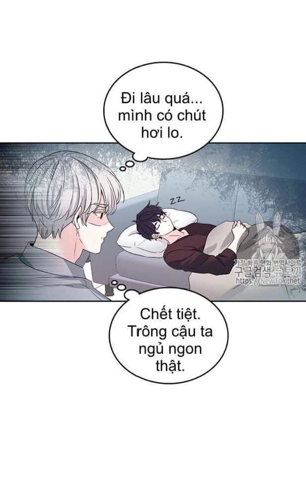 Luật Của Tiểu Thuyết Mạng Chapter 51 - 4