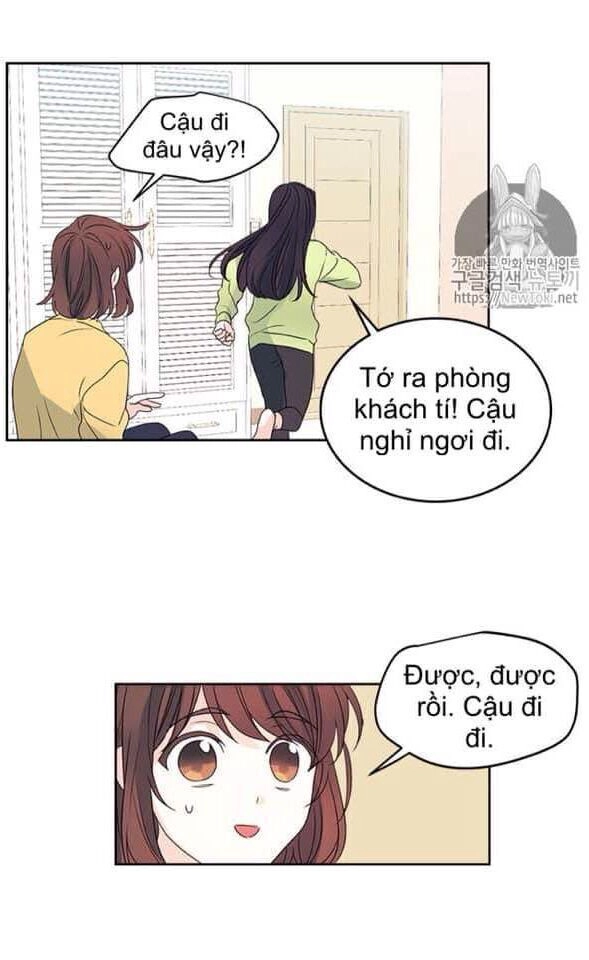 Luật Của Tiểu Thuyết Mạng Chapter 51 - 33